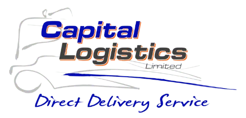 Capital Logistics