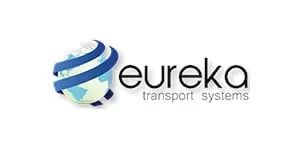 Eureka Network