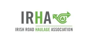 Irish Road Haulage Association