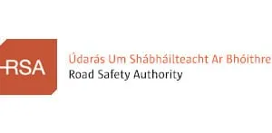Road Safety Authority